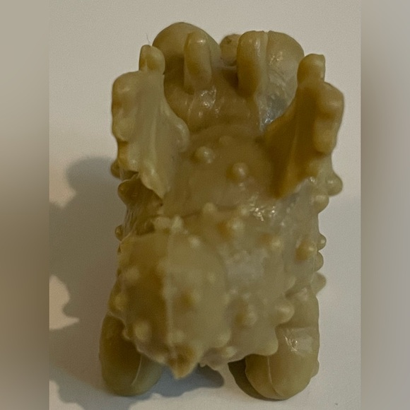 How To Train Your Dragon Mystery Mini Figure - Meatlug Action Figure - Picture 2 of 5